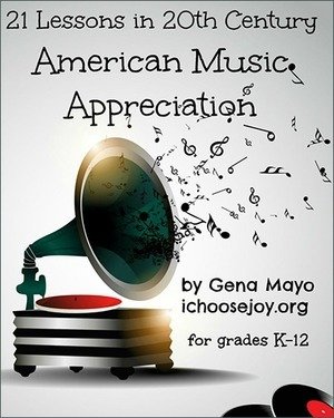 music-appreciation