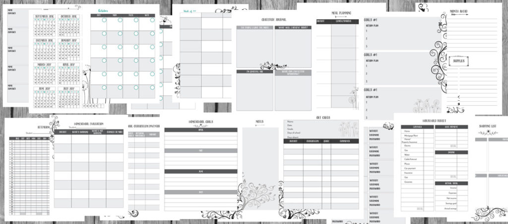 planner-printables-1100