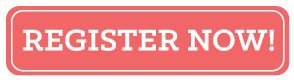 reg_now_button_red