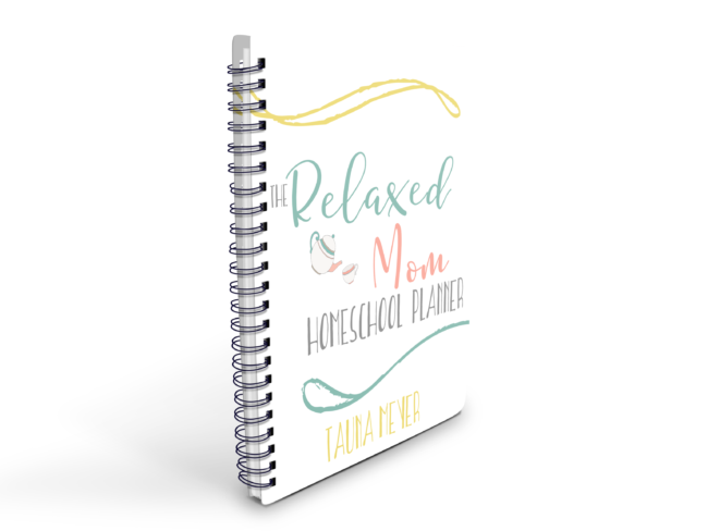 relaxed planner