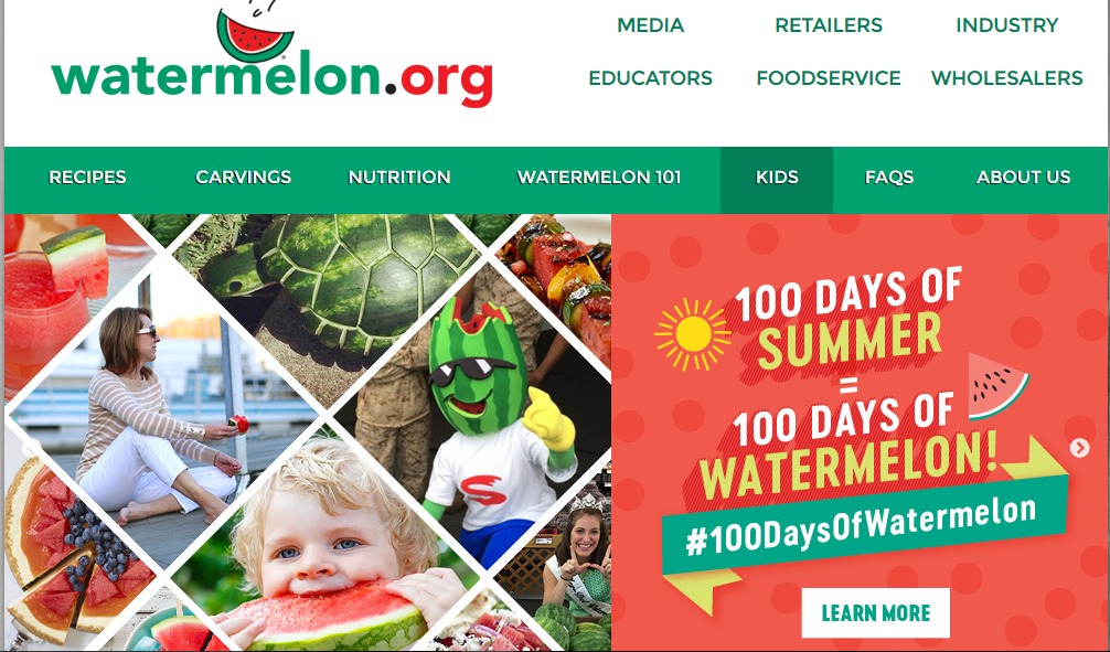 watermelon.org