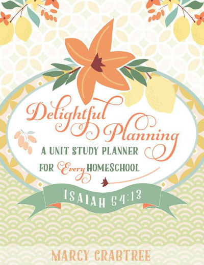 Delightful-Planning-400x518