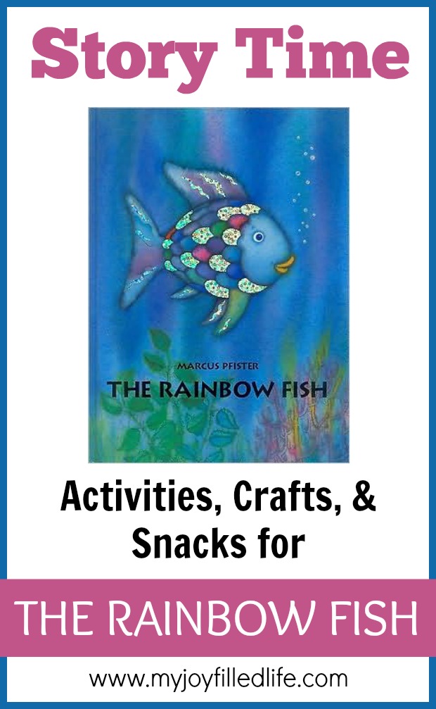 Fishing Activity Book for Kids: 50 Creative Projects to Inspire