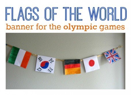 flags-of-the-world-banner-for-olympics--455x332
