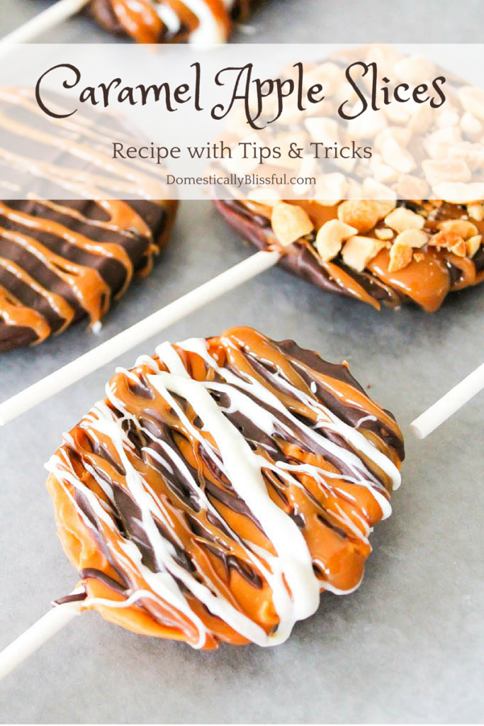caramel-apple-slices-recipe-with-tips-tricks-683x1024