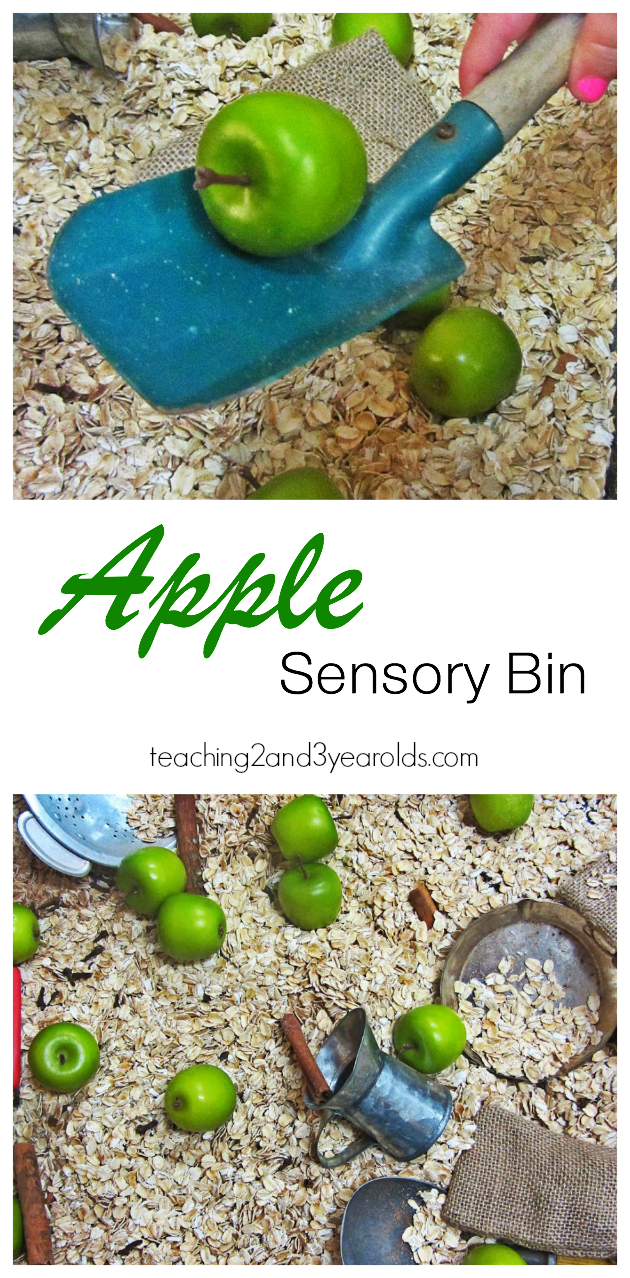 fall-apple-sensory-bin-long
