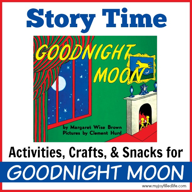 Goodnight Moon