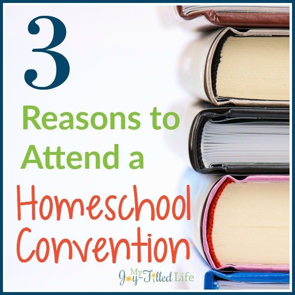 homeschool-convention-square