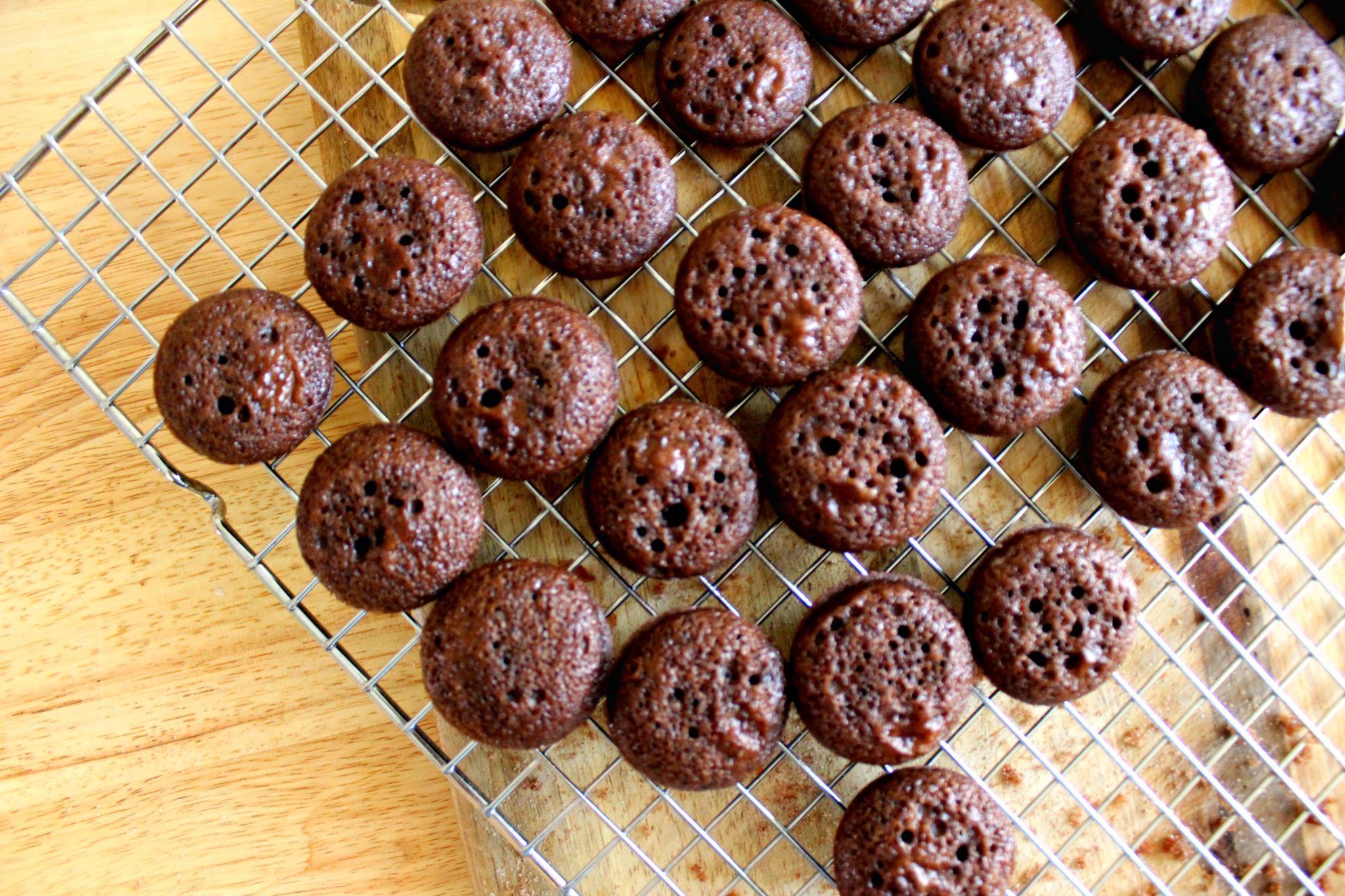 baked-mini-cakes