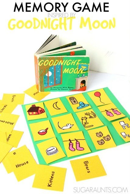 memory-game-inspired-by-goodnight-moon-kids-book-childrens