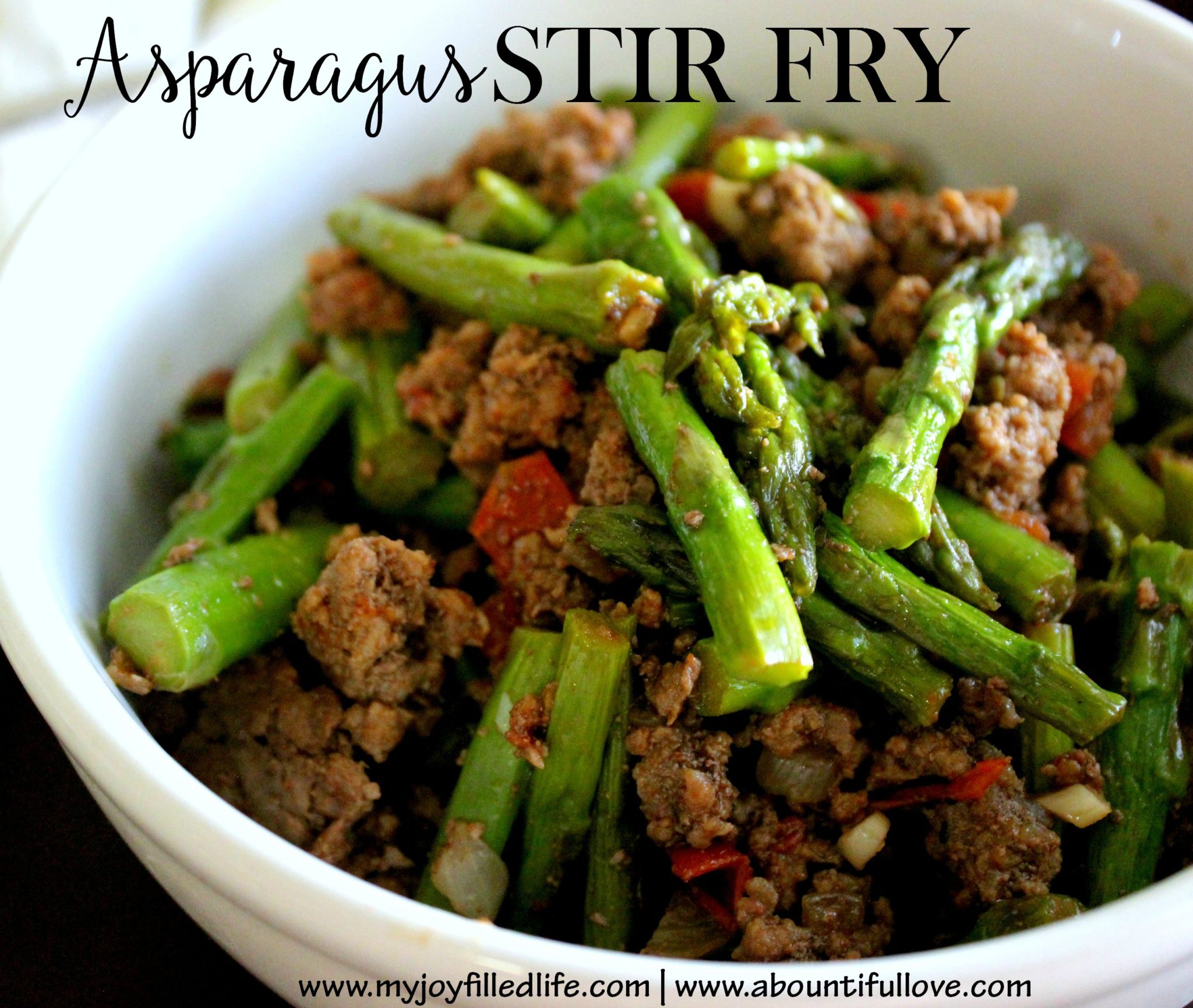 asparagus-beef-tips