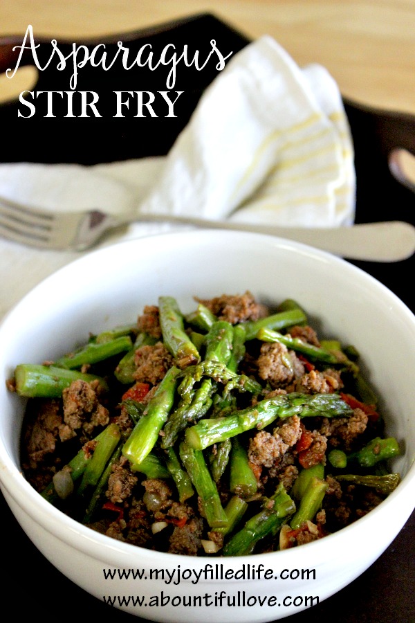 asparagus-and-beef-stir-fry