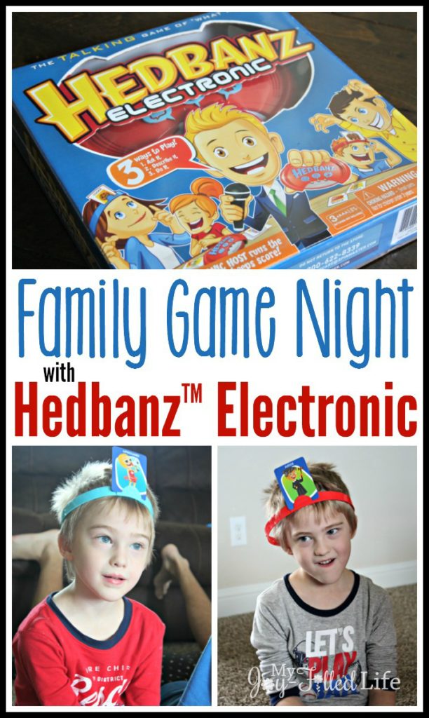 family-game-night-with-hedbanz-new