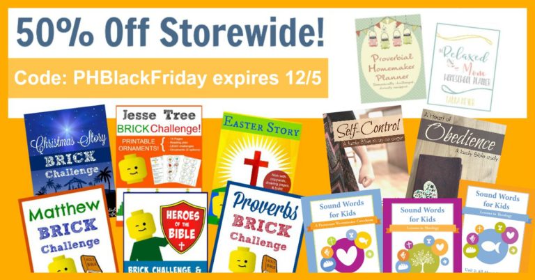 Christmas traditions store coupon code