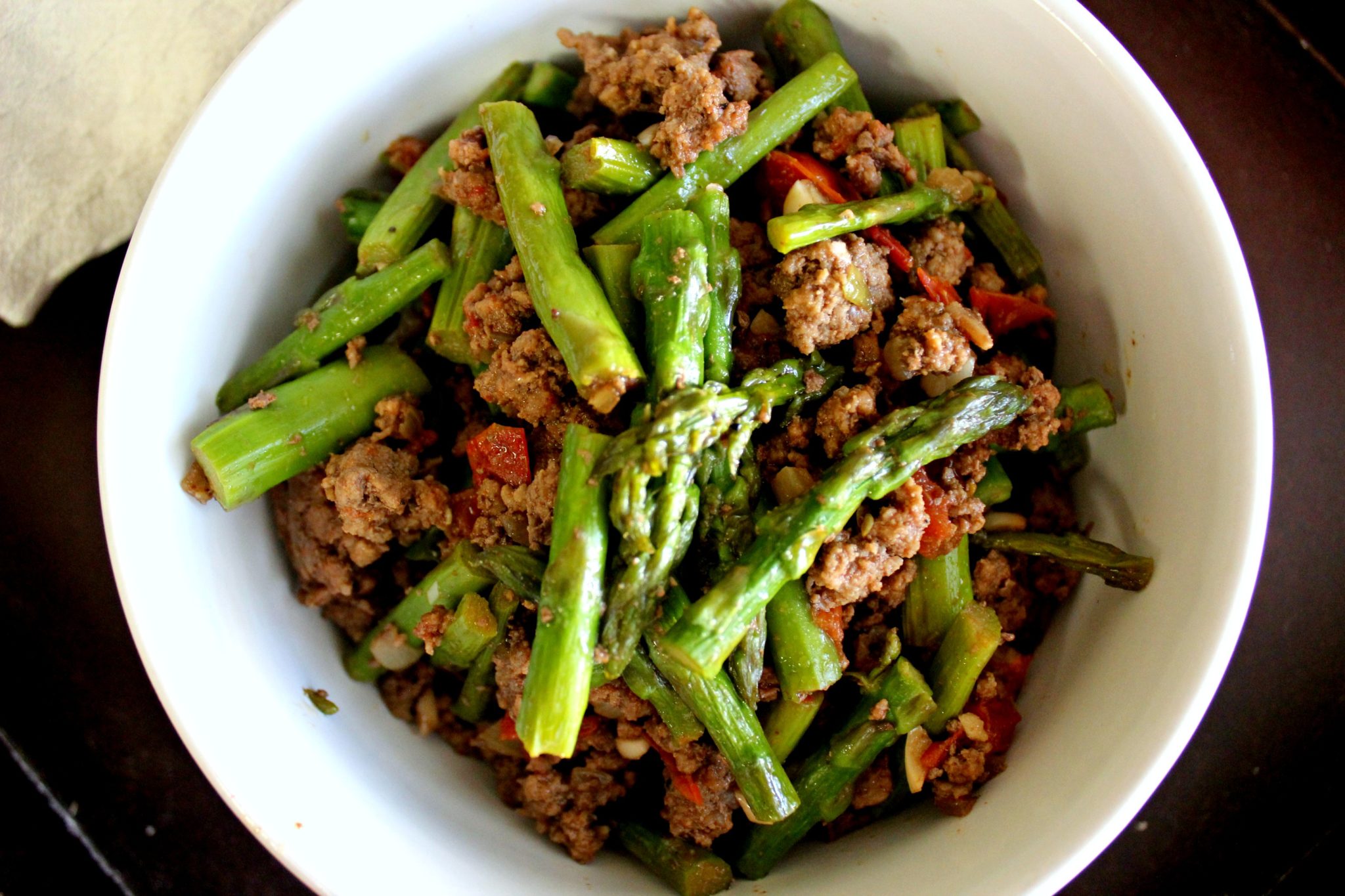 asparagus-tips-stir-fry
