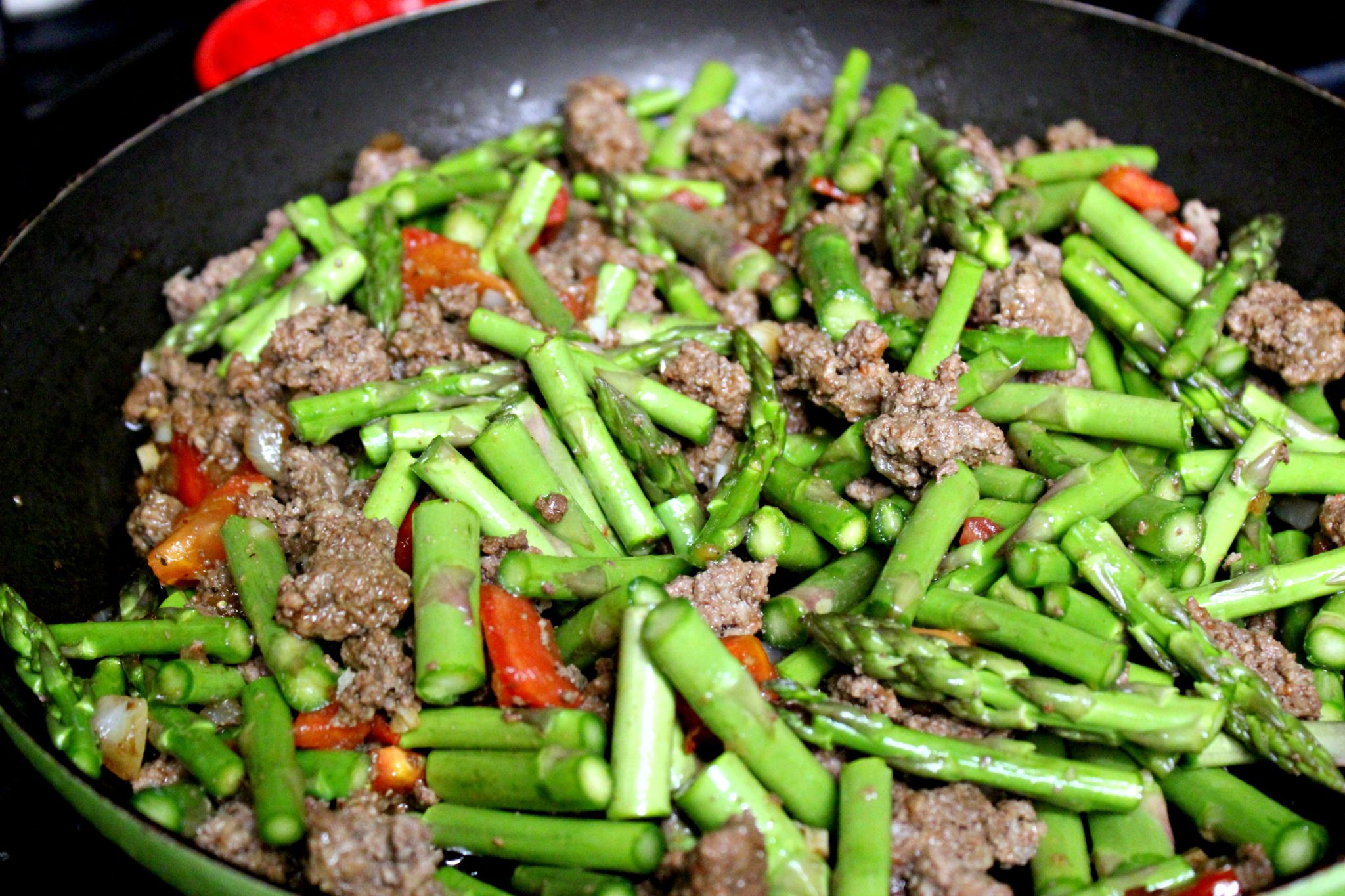 easy-stir-fry