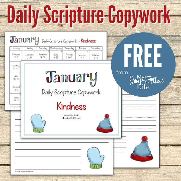 january-scripture-copywork-square