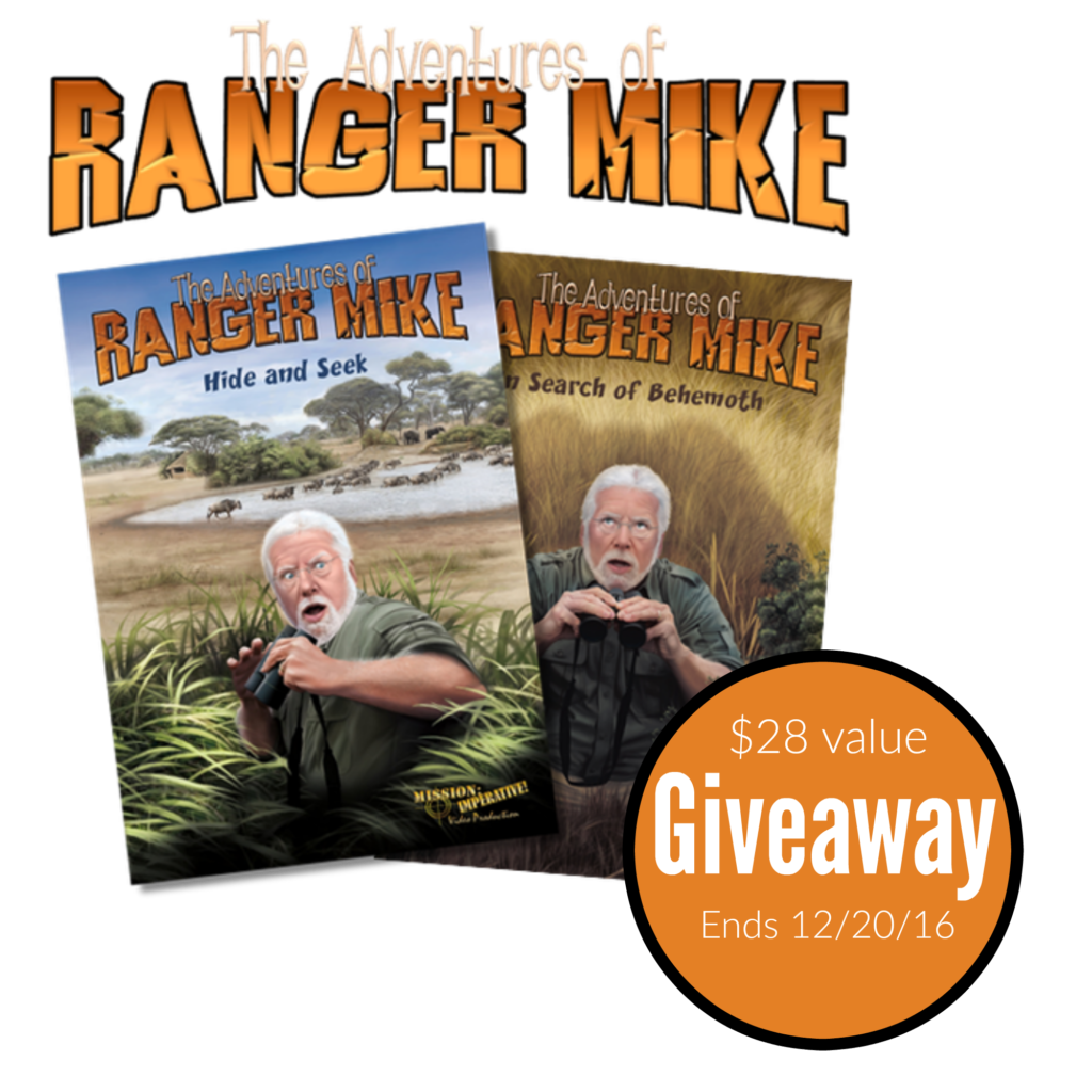 ranger-mike-giveaway-square