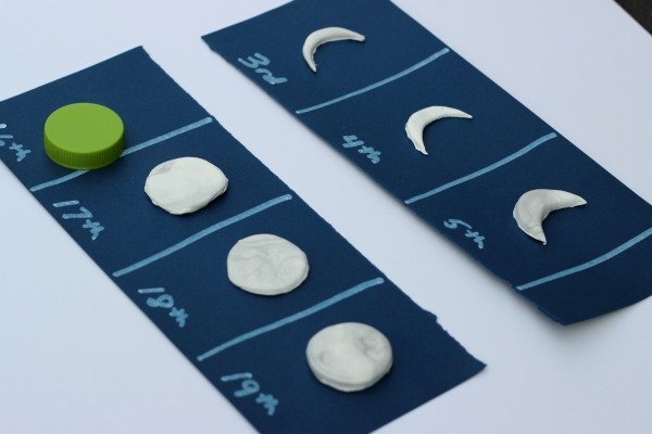 phases-of-the-moon-2