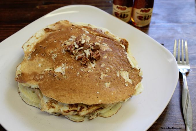 Copy-Cat-Cracker-Barrel-Pecan-Pancakes-2