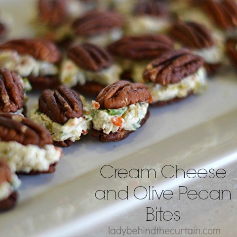 Cream-Cheese-and-Olive-Pecan-Bites-Lady-Behind-The-Curtain-11-480x480