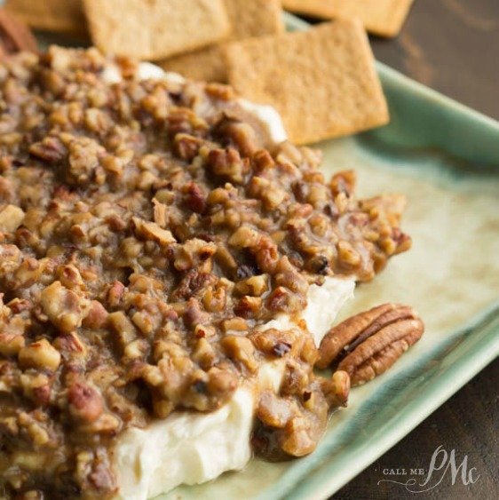 French-Quarter-Pecan-Cheese-Spread-Recipe-f