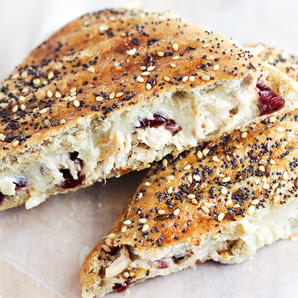Turkey-Salad-Panini-with-Cranberries-and-Pecans-sq