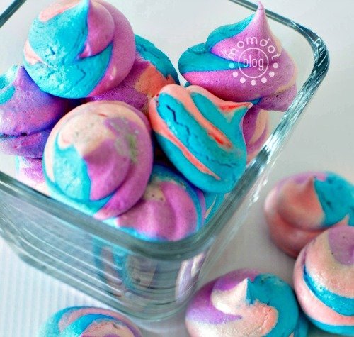 unicorn_meringues-3