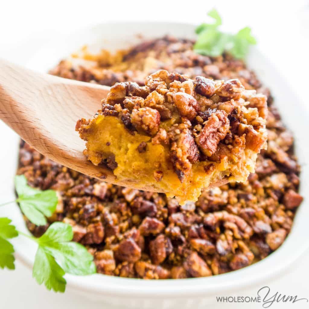 wholesomeyum_pecan-roasted-better-than-sweet-potato-casserole-low-carb-paleo-1