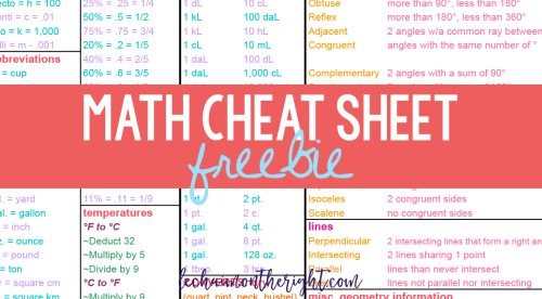 Math-Cheat-Sheet-Freebie-FB