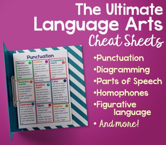 Ultimate-Language-Arts-Cheat-Sheets-Promo-e1486923162709