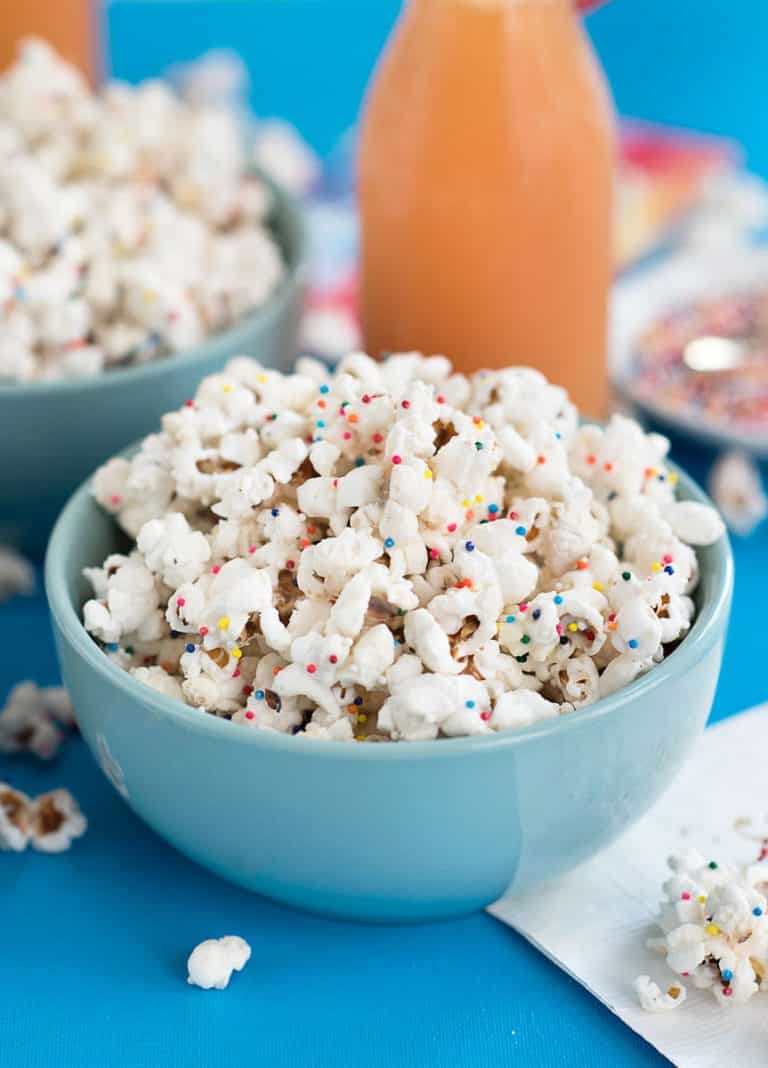 White-Chocolate-Confetti-Popcorn-Recipe-9181-768x1068