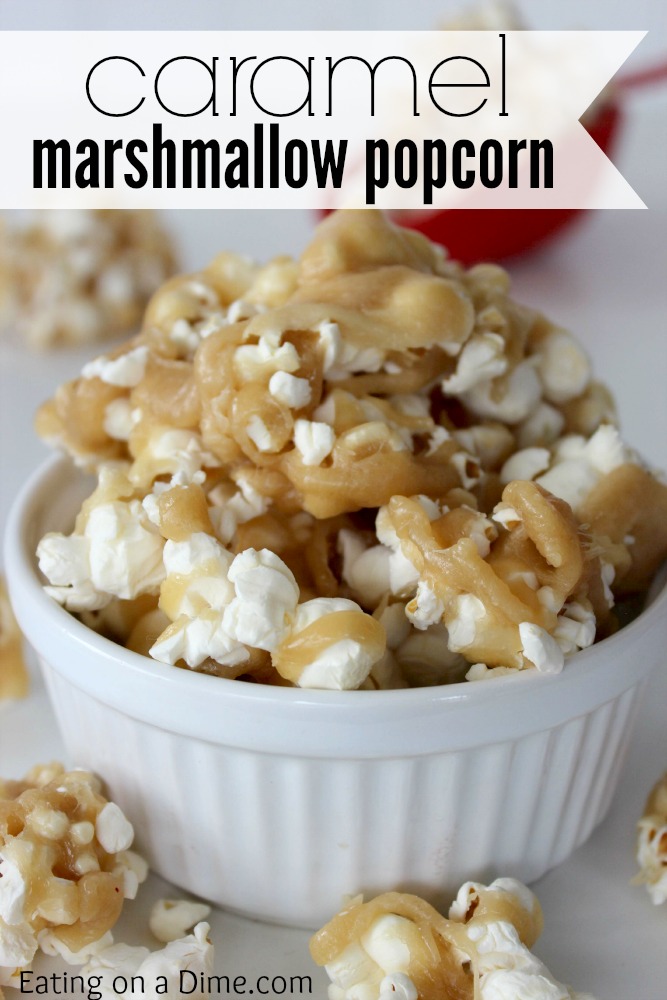 caramel-marshmallow-popcorn-is-easy-and-delicious