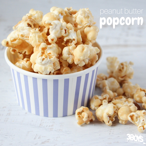 peanut-butter-popcorn
