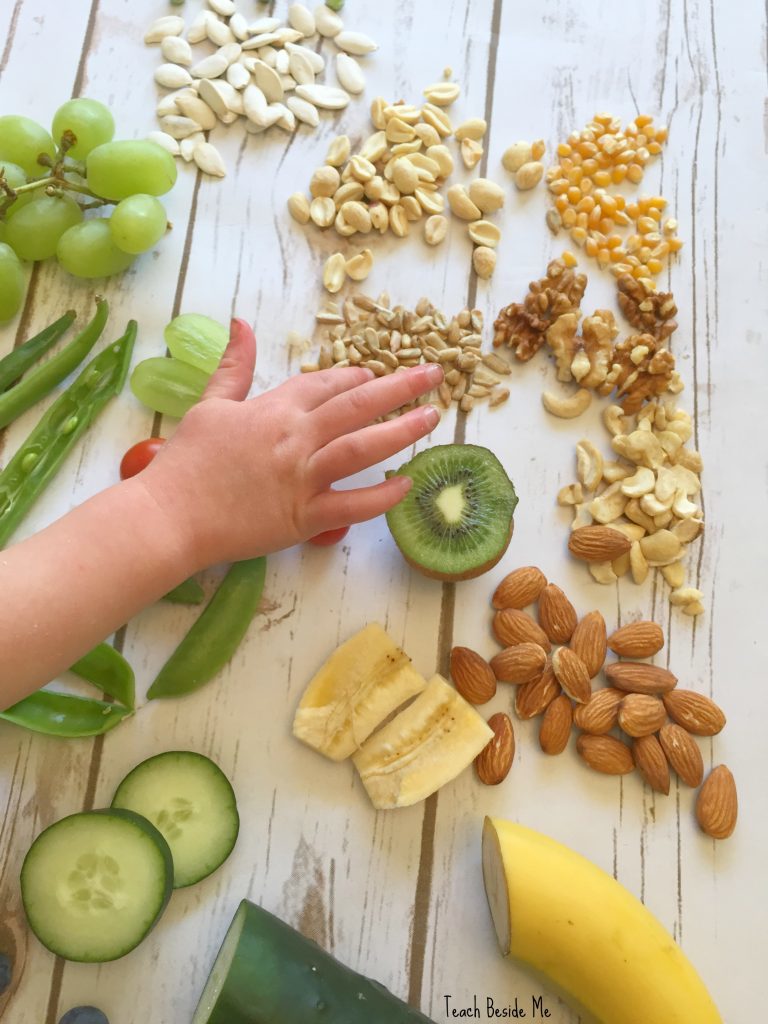 seed-science-with-kids-The-Tiny-Seed-Book-768x1024