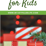 Best Faith-Based Gifts for Kids