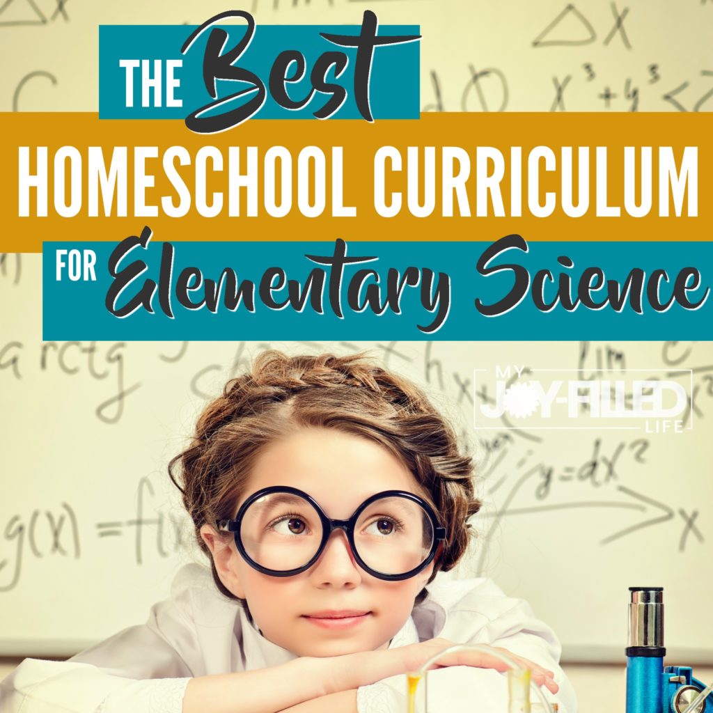 The-Best-Homeschool-Curriculum-for-Eleme
