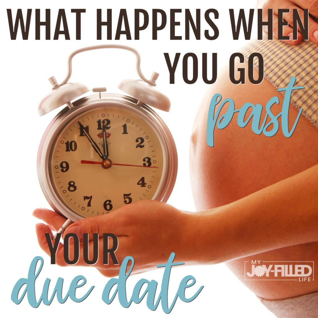 pregnancy-birth-babies-archives-my-joy-filled-life