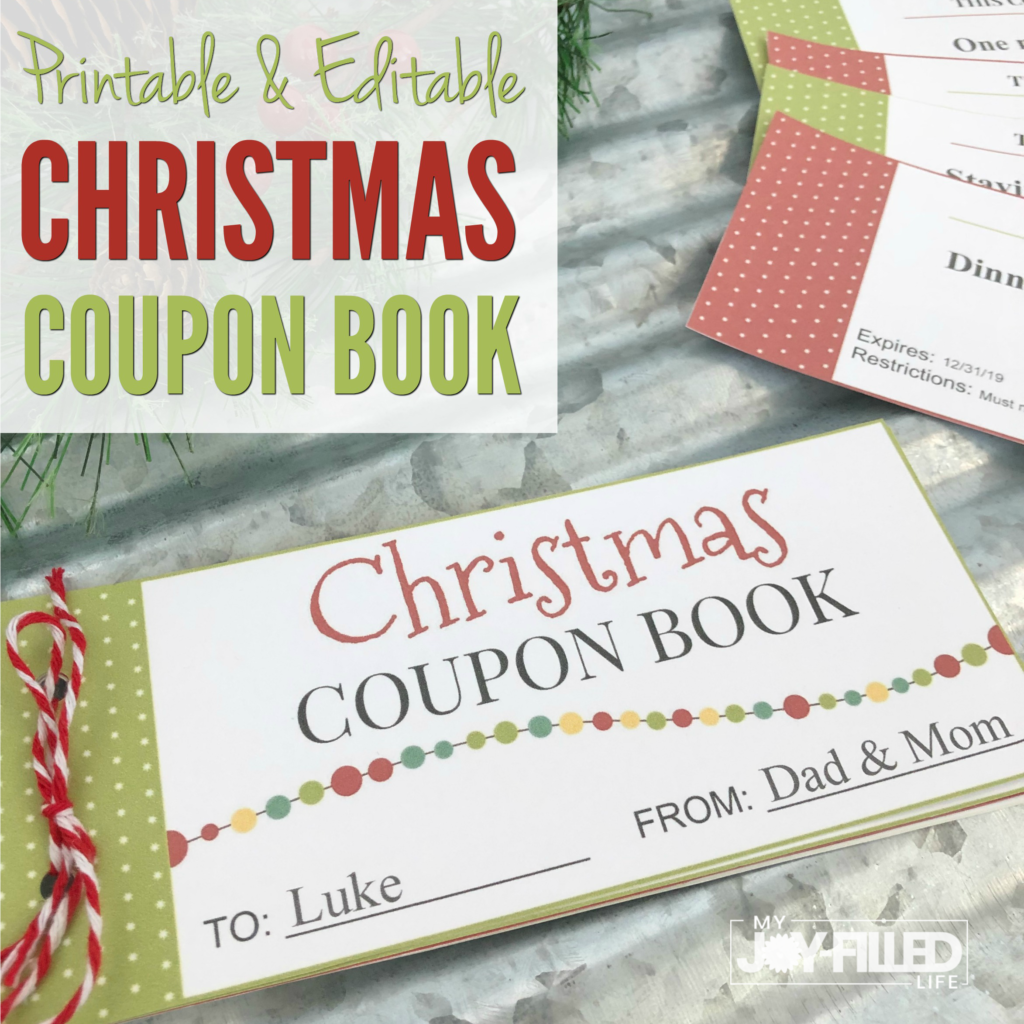 christmas-coupon-book-square-2-my-joy-filled-life