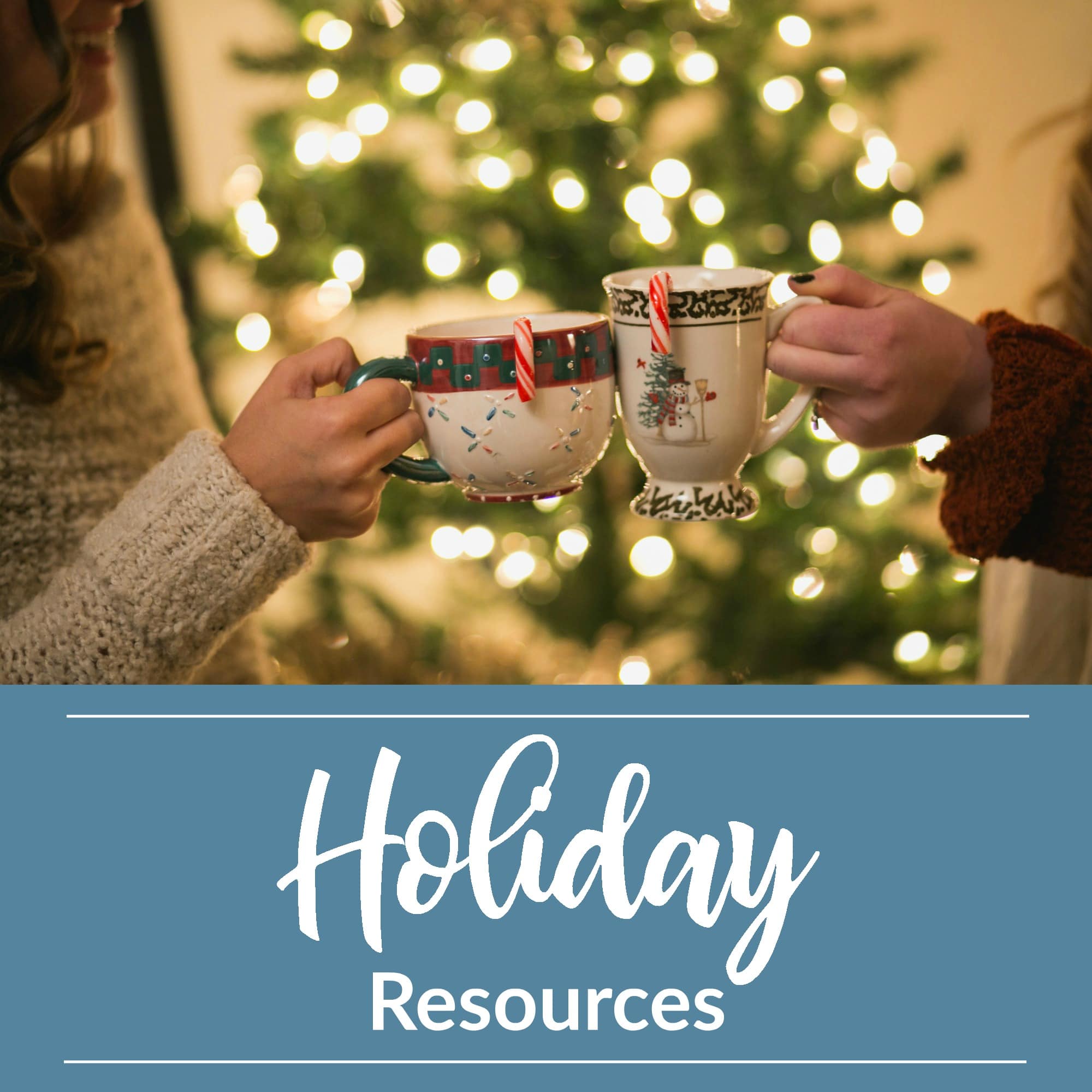 Shop - My Joy-Filled Life