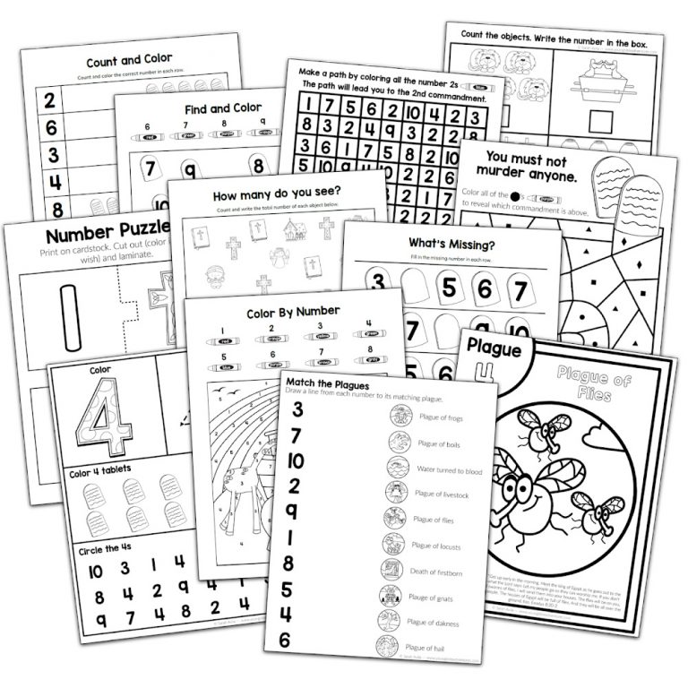 learning-numbers-with-the-bible-free-printable-bible-themed-number-charts-my-joy-filled-life