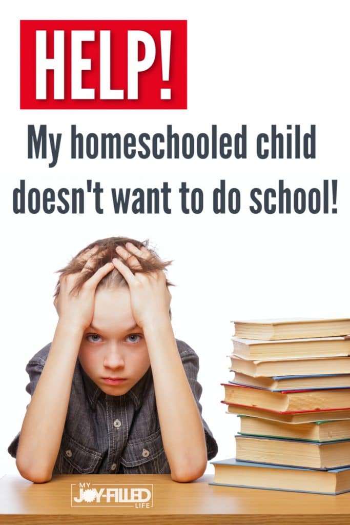 Family Matters: Why Homeschooling Makes Sense