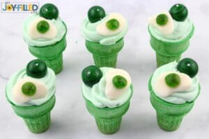 Final Cupcakes Done