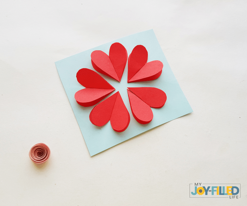 paper-heart-flowers-craft-for-kids-my-joy-filled-life