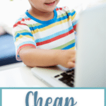 Cheap Homeschool Websites