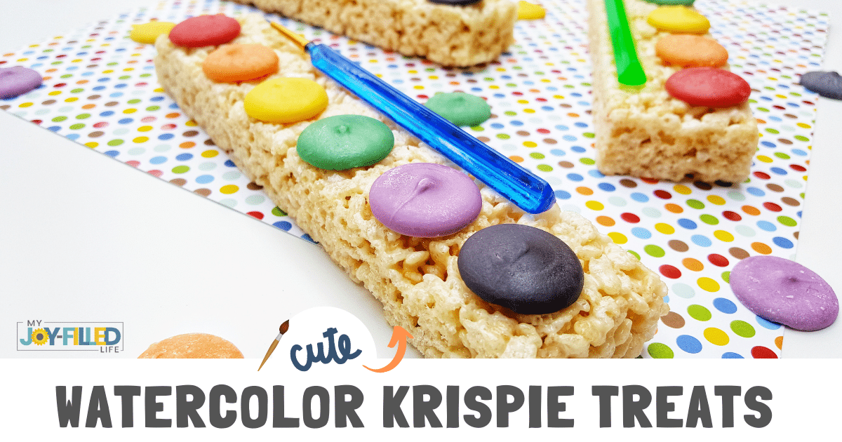 craftycakeshop on Instagram: Rice Krispy treats using our rice