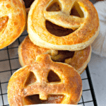 pinnable pumpkin hand pies