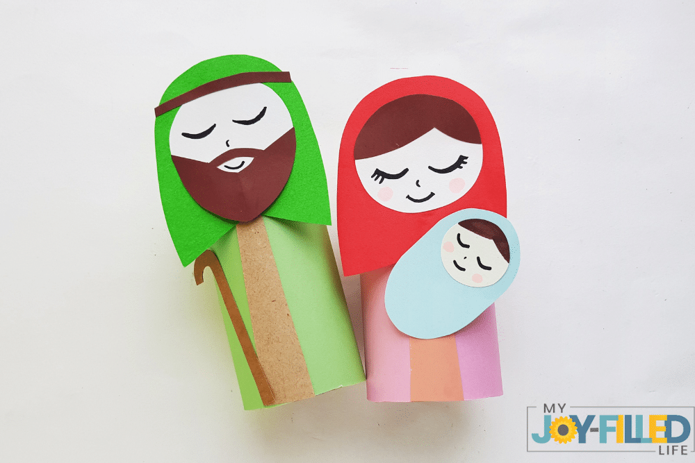 https://www.myjoyfilledlife.com/wp-content/uploads/2021/09/nativity-scene-craft-6.png