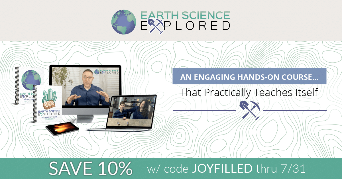 Journey Homeschool Academy
