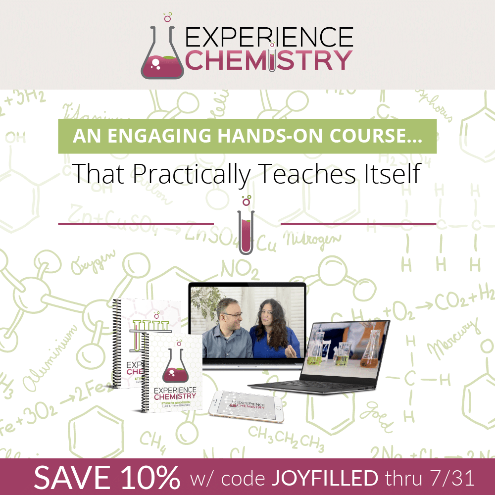 Journey Homeschool Academy